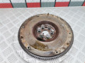 маховик Rover 25 1 поколение R3 2000, 1.4 л., МКПП, хетчбэк 5 дв., PSD102170 - фото №3