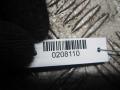 усилитель антенны Volkswagen Golf 6 поколение 2010, 2.0 л., АКПП, хетчбэк 5 дв., 5M0035570B - фото №5