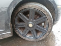 магнитола Chrysler Crossfire 1 поколение 2005, 3.2 л., МКПП, купе, 05114034AB - фото №17