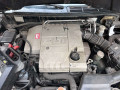 дверь передняя правая Mitsubishi Pajero Pinin 1 поколение 2000, 1.8 л., МКПП, внедорожник 3 дв., MR465298 - фото №13