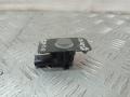 парктроник передний Mercedes-Benz C-Класс W204/S204 2007, 1.8 л., бензин, АКПП, седан, A2215420417 - фото №2