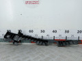крепление фары правой Opel Insignia 1 поколение (A) 2009, 2.0 л., МКПП, хетчбэк 5 дв., 13250571 - фото №2