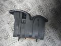 переключатель света Opel Vectra B 1996, 90504968 - фото №2