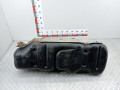 бак топливный Toyota Hilux 7 поколение 2007, 3.0 л., МКПП, пикап, 770010K081 - фото №4