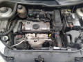 диск тормозной задний Peugeot 206 1 поколение [рестайлинг] 2004, 1.4 л., МКПП, универсал, 4246G6 - фото №5