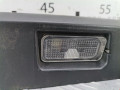 подсветка номера Ford Transit Custom 1 поколение 2014, 2.0 л., МКПП, фургон, BK2113555AF - фото №5