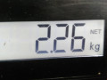 магнитола SEAT Ibiza 4 поколение 2009, 1.6 л., МКПП, хетчбэк 5 дв., 6J0035153B - фото №8