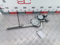 стеклоподъемник электрический передний правый Mitsubishi Outlander 3 поколение 2014, 2.2 л., МКПП, внедорожник 5 дв. - фото №5