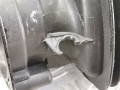 корпус воздушного фильтра Renault Kangoo 1 поколение [рестайлинг] 2007, 1.5 л., МКПП, фургон, 8200298161 - фото №4