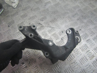кронштейн гидроусилителя Audi A6 4A/C4 1995, 0541455236