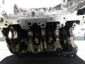блок цилиндров BMW 2011, 2.0 л., МКПП, хетчбэк 5 дв., 11112285304 - фото №8