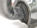 стабилизатор подвески передний Volvo V70 3 поколение 2010, 1.6 л., МКПП, универсал, 31262886 - фото №5