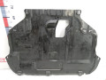защита двигателя Ford Focus 2 поколение [рестайлинг] 2010, 1.6 л., МКПП, хетчбэк 5 дв. - фото №2