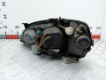 фара правая Opel Astra G 2002, 1.6 л., МКПП, хетчбэк 3 дв., 93175369 - фото №4