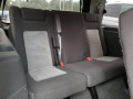 расходомер воздуха Ford Expedition 2 поколение U222 2006, 5.4 л., АКПП, внедорожник 5 дв., 3L3Z12B579BA - фото №12