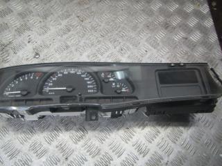 щиток приборов (приборная панель) Opel Vectra A 1995, 1.6 л., МКПП, седан, 90569356, 90596785KK
