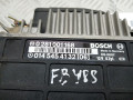 блок управления двигателем Mercedes-Benz S-Класс W140/C140 1993, 3.5 л., АКПП, седан, 0145454132 - фото №5