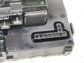 переключатель подрулевой (стрекоза) Volkswagen Passat B6 2008, 2.0 л., МКПП, седан, 3C5953513R - фото №2