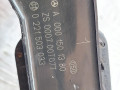 катушка зажигания Mercedes-Benz A-Класс W168 1999, 1.6 л., бензин, МКПП, минивэн, A0001501380, 0221503033 - фото №5