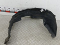 защита арок передняя правая (подкрылок) Opel Omega B 1995, 2.0 л., МКПП, седан, 90493313 - фото №3
