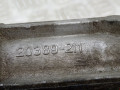 рулевая рейка Peugeot 307 1 поколение [рестайлинг] 2007, 1.6 л., МКПП, универсал, 4000ZK - фото №7
