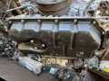 двигатель Audi A6 4G/C7 2012, 3.0 л., TFSI, бензин, АКПП, CGX, CGW - фото №10