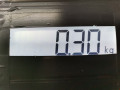 диса (исполнительный узел DISA) Jaguar X-Type 1 поколение X400 2006, 2.5 л., АКПП, седан, C2S42607 - фото №6