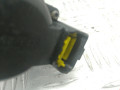 клапан EGR Toyota Aygo 1 поколение 2006, 1.4 л., МКПП, хетчбэк 3 дв., SU00100730 - фото №5