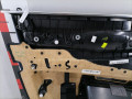 обшивка двери передняя правая BMW 7 серия F01/F02 2012, 3.0 л., АКПП, седан, 51419160802 - фото №5