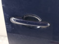 дверь передняя правая Renault Espace 4 поколение 2005, 2.2 л., МКПП, минивэн, 7751473078 - фото №2