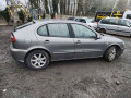 дверь задняя левая SEAT Leon 1 поколение 2003, 1.9 л., МКПП, хетчбэк 5 дв., 1M0833055M - фото №13