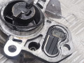 насос вакуумный Peugeot Expert 1 поколение 2002, 2.0 л., МКПП, фургон - фото №2