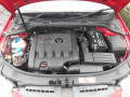 КПП механическая (МКПП) Audi A3 8P/8PA [рестайлинг] 2007, 2.0 л., МКПП, хетчбэк 3 дв., 02Q300042SX - фото №10