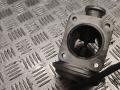 клапан EGR BMW 3 серия E46 2002, 2.0 л., дизель, 7785452 - фото №3