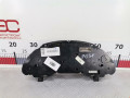 щиток приборов (приборная панель) Audi Q5 8R 2012, 3.0 л., АКПП, внедорожник 5 дв., 8R0920981H - фото №2