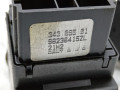 переключатель подрулевой (стрекоза) Fiat 2002, 2.0 л., МКПП, фургон, 9623641669 - фото №7