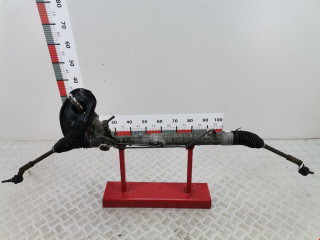 рулевая рейка Mazda 5 CR 2005, 2.0 л., МКПП, минивэн, CC3032110E