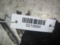 форсунка Volkswagen Passat B5 1998, 1.9 л., 028130201J, 28130201G - фото №2