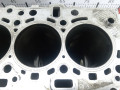 блок цилиндров Mini Hatch 2 поколение (R56) 2011, 2.0 л., МКПП, хетчбэк 5 дв., 11110494285 - фото №3