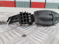 переключатель круиз-контроля Citroen C3 Picasso 1 поколение 2009, 1.6 л., МКПП, минивэн, 6242Z9 - фото №4