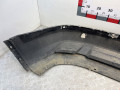 юбка бампера нижняя Skoda Kodiaq 1 поколение NS7 2019, 565807521 - фото №6