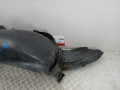 защита арок передняя правая (подкрылок) Volkswagen Passat B6 2006, 1.9 л., МКПП, седан, 3S0805912 - фото №2