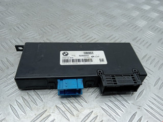 блок комфорта BMW 7 серия F01/F02 2009, АКПП, седан, 61359393659