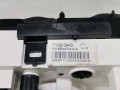 переключатель света Citroen C3 Picasso 1 поколение 2011, 1.6 л., МКПП, минивэн, 6452N0 - фото №3