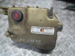 бачок гидроусилителя Citroen C5 1 поколение [рестайлинг] 2006, 2.0 л., 9636068780
