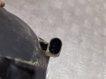бачок расширительный Mercedes-Benz B-Класс W245 2006, 2.0 л., бензин, вариатор, 1695000149 - фото №6