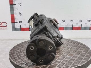 редуктор переднего моста BMW X5 E53 2001, 3.0 л., АКПП, внедорожник 5 дв., 31507508524