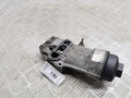 корпус масляного фильтра Opel Zafira 1 поколение (A) 2002, 2.0 л., МКПП, минивэн, 90544191 - фото №2