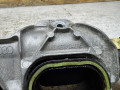 коллектор впускной Audi A6 4G/C7 2012, 3.0 л., TFSI, бензин, 06E133110AL, 06E907386D, 06E133340E - фото №7