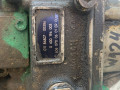 ТНВД Mercedes-Benz E-Класс W210/S210 1998, 3.0 л., дизель, 0400196003, 6060700601 - фото №7